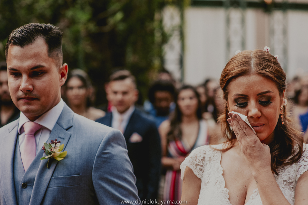 fotografopremiadodecasamentoemsaopaulo,fotografodecasamentoemsaopaulo,fotografiadecasamentoemsantos,fotosespontaneasdecasamento
,casamentonapraia,fotografoemsaopaulo,casamentonocampo,casamentorustico,fotografodecasamento,danielokuyama,fotogradodecasamento