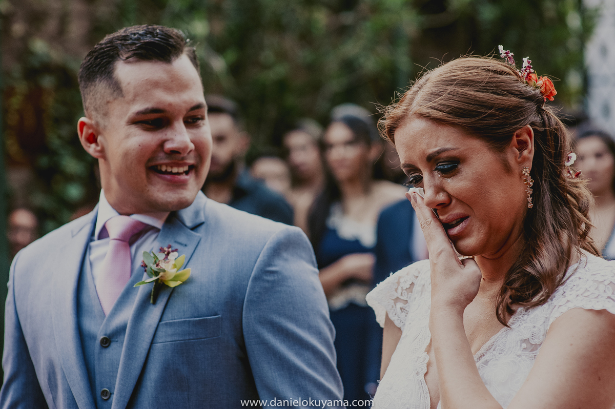 fotografopremiadodecasamentoemsaopaulo,fotografodecasamentoemsaopaulo,fotografiadecasamentoemsantos,fotosespontaneasdecasamento
,casamentonapraia,fotografoemsaopaulo,casamentonocampo,casamentorustico,fotografodecasamento,danielokuyama,fotogradodecasamento