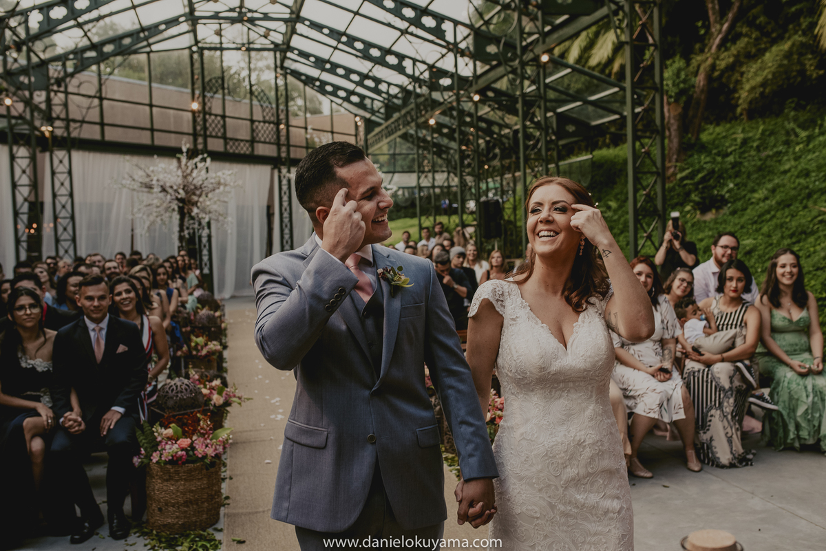 fotografopremiadodecasamentoemsaopaulo,fotografodecasamentoemsaopaulo,fotografiadecasamentoemsantos,fotosespontaneasdecasamento
,casamentonapraia,fotografoemsaopaulo,casamentonocampo,casamentorustico,fotografodecasamento,danielokuyama,fotogradodecasamento