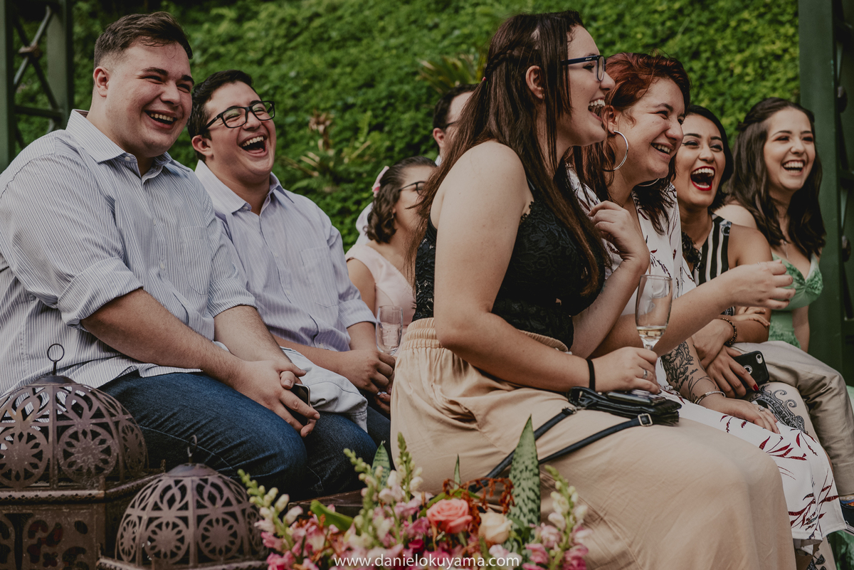 fotografopremiadodecasamentoemsaopaulo,fotografodecasamentoemsaopaulo,fotografiadecasamentoemsantos,fotosespontaneasdecasamento
,casamentonapraia,fotografoemsaopaulo,casamentonocampo,casamentorustico,fotografodecasamento,danielokuyama,fotogradodecasamento