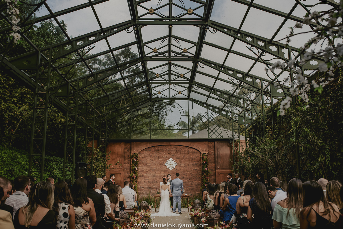 fotografopremiadodecasamentoemsaopaulo,fotografodecasamentoemsaopaulo,fotografiadecasamentoemsantos,fotosespontaneasdecasamento
,casamentonapraia,fotografoemsaopaulo,casamentonocampo,casamentorustico,fotografodecasamento,danielokuyama,fotogradodecasamento