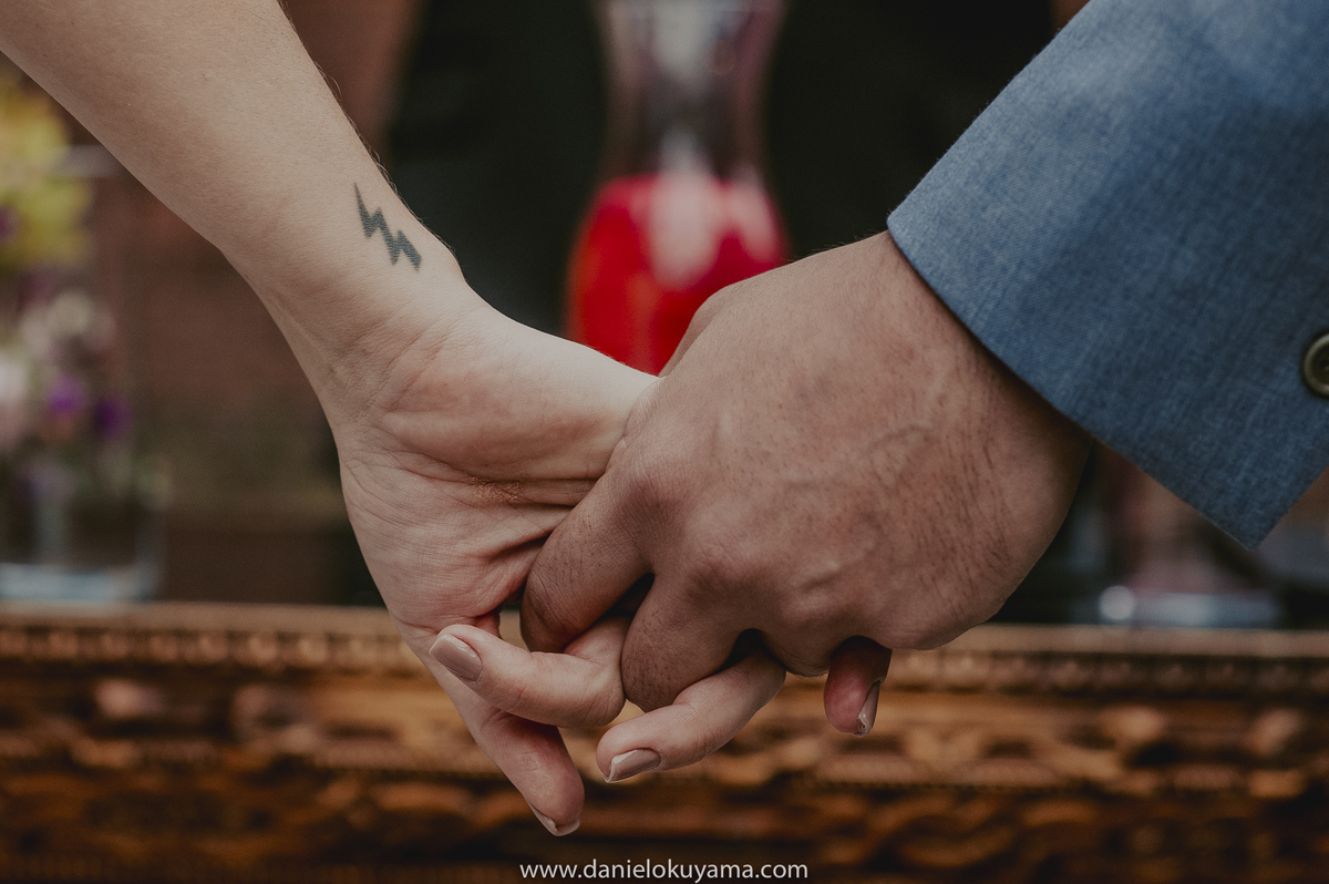 fotografopremiadodecasamentoemsaopaulo,fotografodecasamentoemsaopaulo,fotografiadecasamentoemsantos,fotosespontaneasdecasamento
,casamentonapraia,fotografoemsaopaulo,casamentonocampo,casamentorustico,fotografodecasamento,danielokuyama,fotogradodecasamento