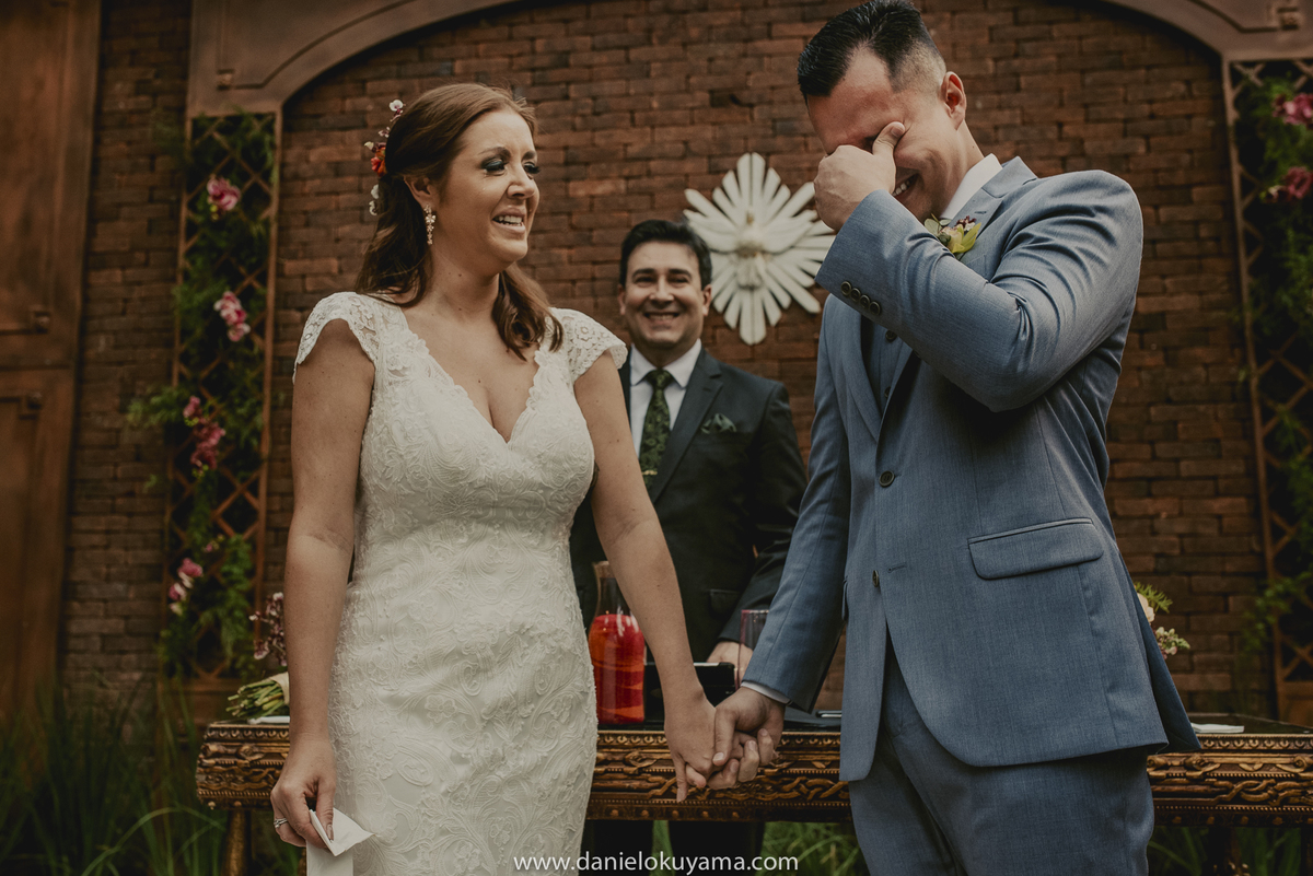 fotografopremiadodecasamentoemsaopaulo,fotografodecasamentoemsaopaulo,fotografiadecasamentoemsantos,fotosespontaneasdecasamento
,casamentonapraia,fotografoemsaopaulo,casamentonocampo,casamentorustico,fotografodecasamento,danielokuyama,fotogradodecasamento