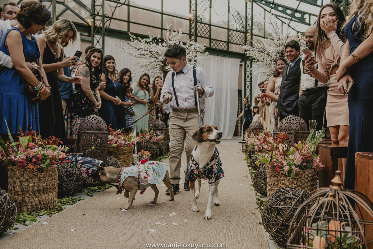 fotografopremiadodecasamentoemsaopaulo,fotografodecasamentoemsaopaulo,fotografiadecasamentoemsantos,fotosespontaneasdecasamento
,casamentonapraia,fotografoemsaopaulo,casamentonocampo,casamentorustico,fotografodecasamento,danielokuyama,fotogradodecasamento