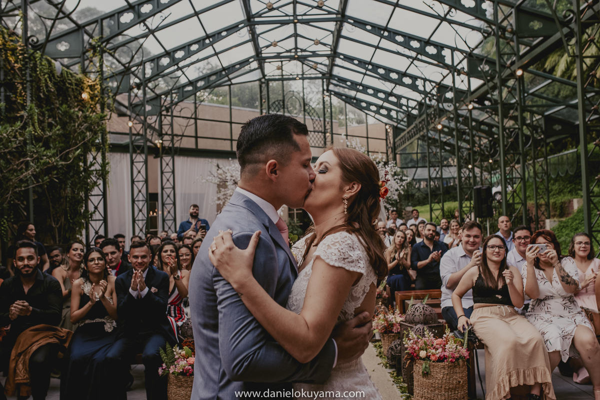 fotografopremiadodecasamentoemsaopaulo,fotografodecasamentoemsaopaulo,fotografiadecasamentoemsantos,fotosespontaneasdecasamento
,casamentonapraia,fotografoemsaopaulo,casamentonocampo,casamentorustico,fotografodecasamento,danielokuyama,fotogradodecasamento