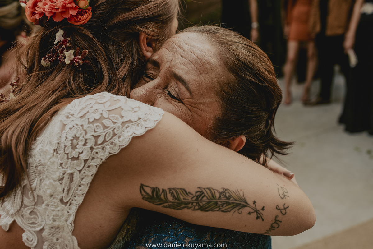 fotografopremiadodecasamentoemsaopaulo,fotografodecasamentoemsaopaulo,fotografiadecasamentoemsantos,fotosespontaneasdecasamento
,casamentonapraia,fotografoemsaopaulo,casamentonocampo,casamentorustico,fotografodecasamento,danielokuyama,fotogradodecasamento