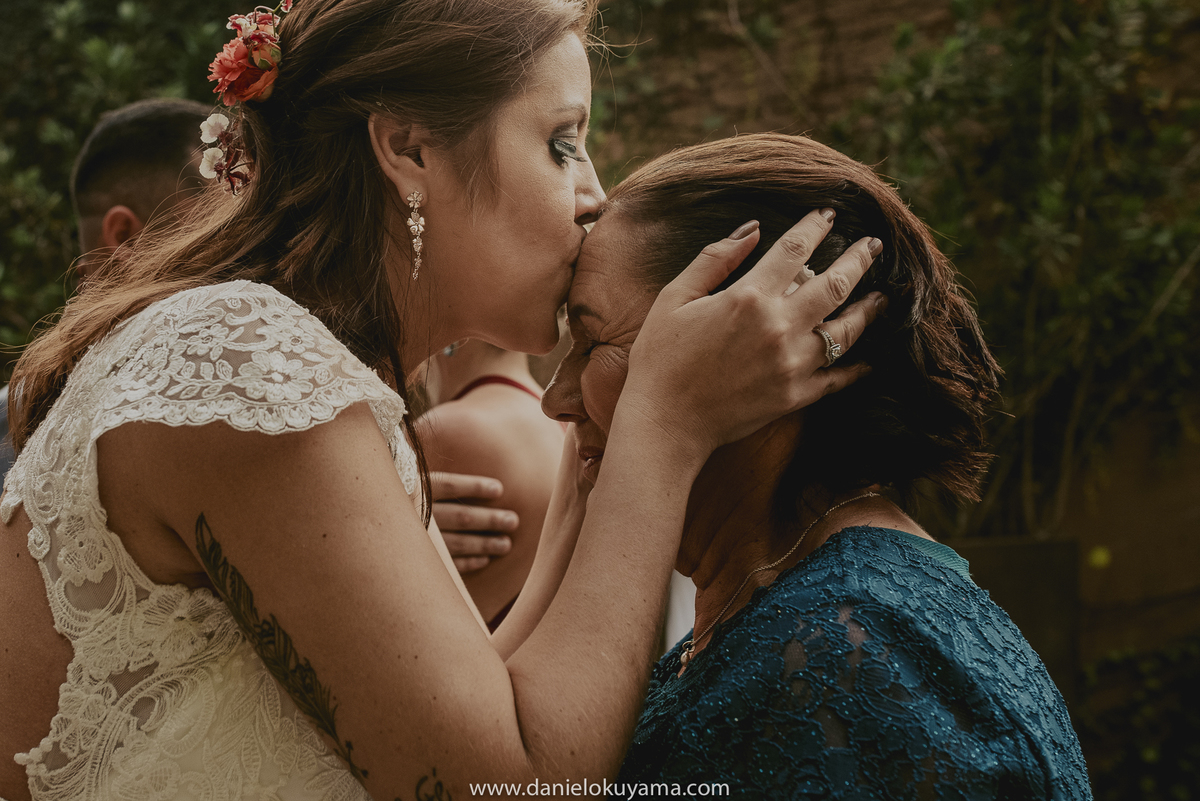 fotografopremiadodecasamentoemsaopaulo,fotografodecasamentoemsaopaulo,fotografiadecasamentoemsantos,fotosespontaneasdecasamento
,casamentonapraia,fotografoemsaopaulo,casamentonocampo,casamentorustico,fotografodecasamento,danielokuyama,fotogradodecasamento