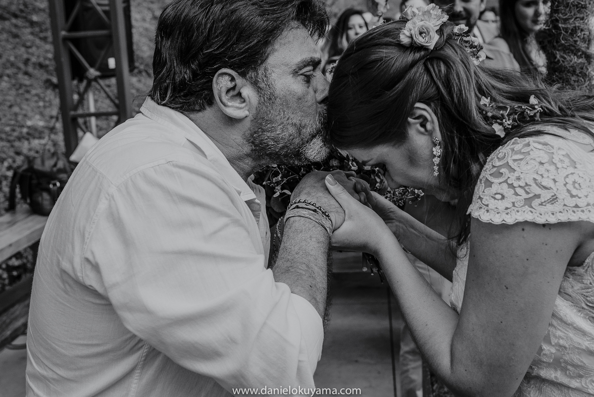 fotografopremiadodecasamentoemsaopaulo,fotografodecasamentoemsaopaulo,fotografiadecasamentoemsantos,fotosespontaneasdecasamento
,casamentonapraia,fotografoemsaopaulo,casamentonocampo,casamentorustico,fotografodecasamento,danielokuyama,fotogradodecasamento