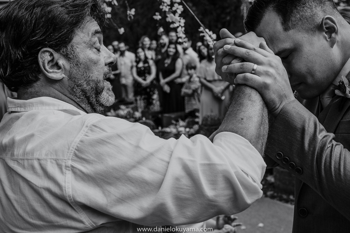 fotografopremiadodecasamentoemsaopaulo,fotografodecasamentoemsaopaulo,fotografiadecasamentoemsantos,fotosespontaneasdecasamento
,casamentonapraia,fotografoemsaopaulo,casamentonocampo,casamentorustico,fotografodecasamento,danielokuyama,fotogradodecasamento