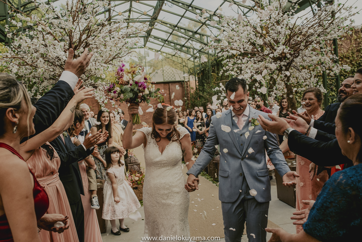 fotografopremiadodecasamentoemsaopaulo,fotografodecasamentoemsaopaulo,fotografiadecasamentoemsantos,fotosespontaneasdecasamento
,casamentonapraia,fotografoemsaopaulo,casamentonocampo,casamentorustico,fotografodecasamento,danielokuyama,fotogradodecasamento