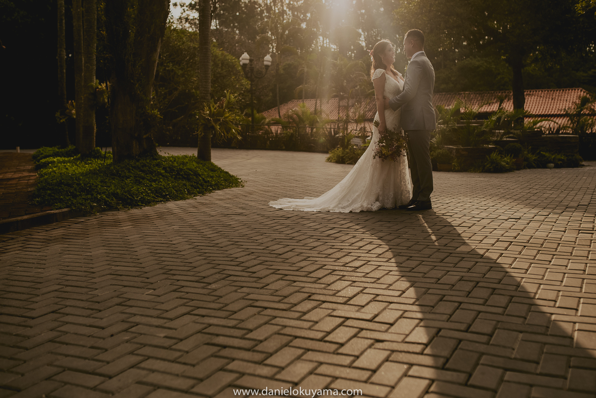 fotografopremiadodecasamentoemsaopaulo,fotografodecasamentoemsaopaulo,fotografiadecasamentoemsantos,fotosespontaneasdecasamento
,casamentonapraia,fotografoemsaopaulo,casamentonocampo,casamentorustico,fotografodecasamento,danielokuyama,fotogradodecasamento