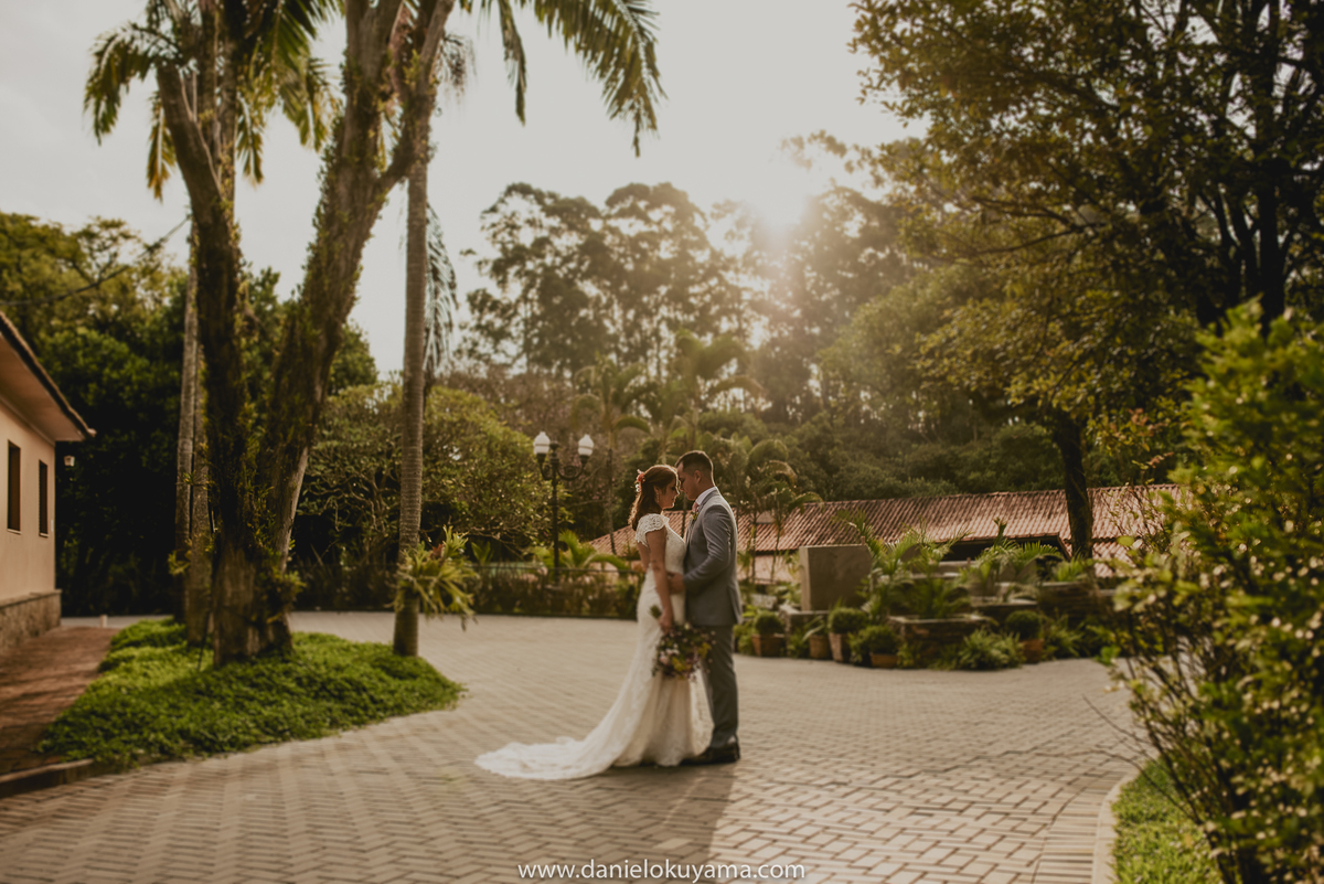 fotografopremiadodecasamentoemsaopaulo,fotografodecasamentoemsaopaulo,fotografiadecasamentoemsantos,fotosespontaneasdecasamento
,casamentonapraia,fotografoemsaopaulo,casamentonocampo,casamentorustico,fotografodecasamento,danielokuyama,fotogradodecasamento
