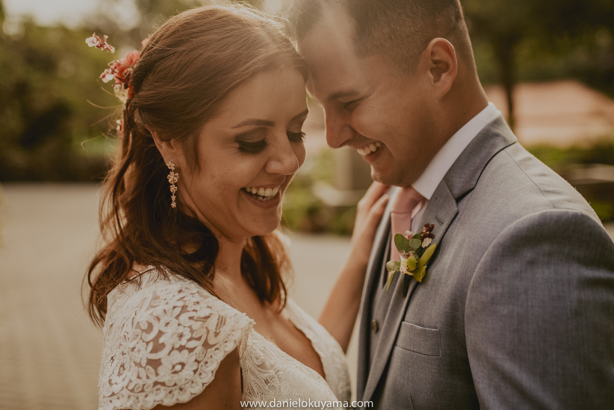 fotografopremiadodecasamentoemsaopaulo,fotografodecasamentoemsaopaulo,fotografiadecasamentoemsantos,fotosespontaneasdecasamento
,casamentonapraia,fotografoemsaopaulo,casamentonocampo,casamentorustico,fotografodecasamento,danielokuyama,fotogradodecasamento