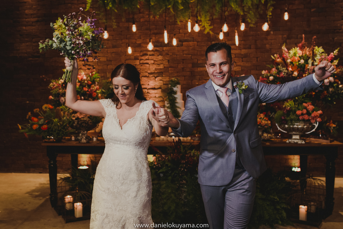 fotografopremiadodecasamentoemsaopaulo,fotografodecasamentoemsaopaulo,fotografiadecasamentoemsantos,fotosespontaneasdecasamento
,casamentonapraia,fotografoemsaopaulo,casamentonocampo,casamentorustico,fotografodecasamento,danielokuyama,fotogradodecasamento
