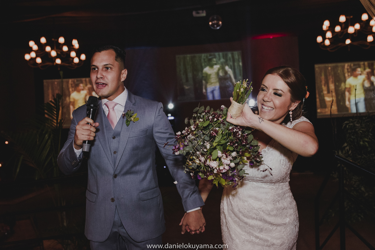 fotografopremiadodecasamentoemsaopaulo,fotografodecasamentoemsaopaulo,fotografiadecasamentoemsantos,fotosespontaneasdecasamento
,casamentonapraia,fotografoemsaopaulo,casamentonocampo,casamentorustico,fotografodecasamento,danielokuyama,fotogradodecasamento