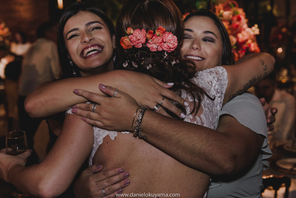 fotografopremiadodecasamentoemsaopaulo,fotografodecasamentoemsaopaulo,fotografiadecasamentoemsantos,fotosespontaneasdecasamento
,casamentonapraia,fotografoemsaopaulo,casamentonocampo,casamentorustico,fotografodecasamento,danielokuyama,fotogradodecasamento
