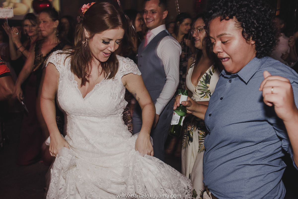 fotografopremiadodecasamentoemsaopaulo,fotografodecasamentoemsaopaulo,fotografiadecasamentoemsantos,fotosespontaneasdecasamento
,casamentonapraia,fotografoemsaopaulo,casamentonocampo,casamentorustico,fotografodecasamento,danielokuyama,fotogradodecasamento