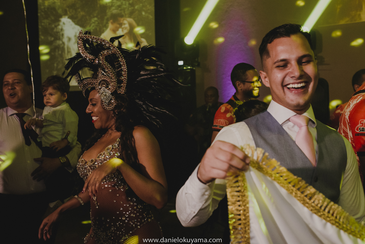fotografopremiadodecasamentoemsaopaulo,fotografodecasamentoemsaopaulo,fotografiadecasamentoemsantos,fotosespontaneasdecasamento
,casamentonapraia,fotografoemsaopaulo,casamentonocampo,casamentorustico,fotografodecasamento,danielokuyama,fotogradodecasamento