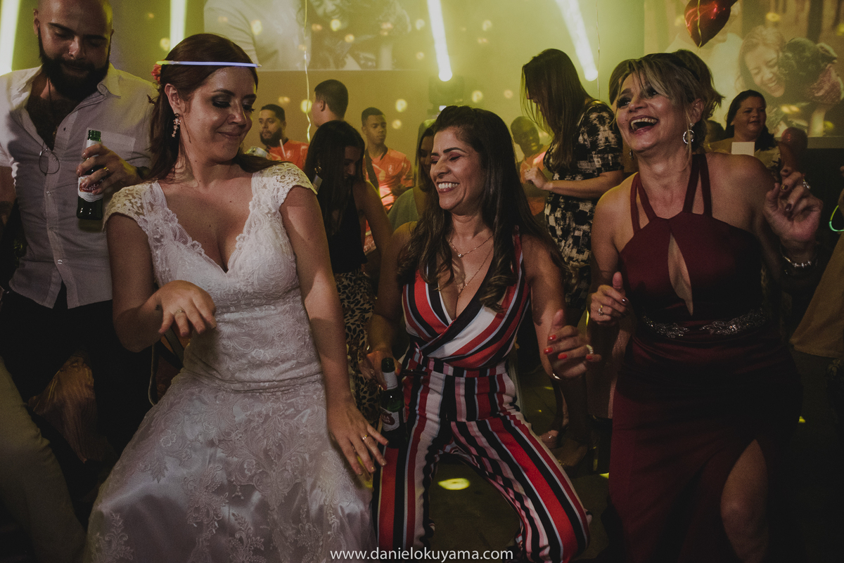 fotografopremiadodecasamentoemsaopaulo,fotografodecasamentoemsaopaulo,fotografiadecasamentoemsantos,fotosespontaneasdecasamento
,casamentonapraia,fotografoemsaopaulo,casamentonocampo,casamentorustico,fotografodecasamento,danielokuyama,fotogradodecasamento