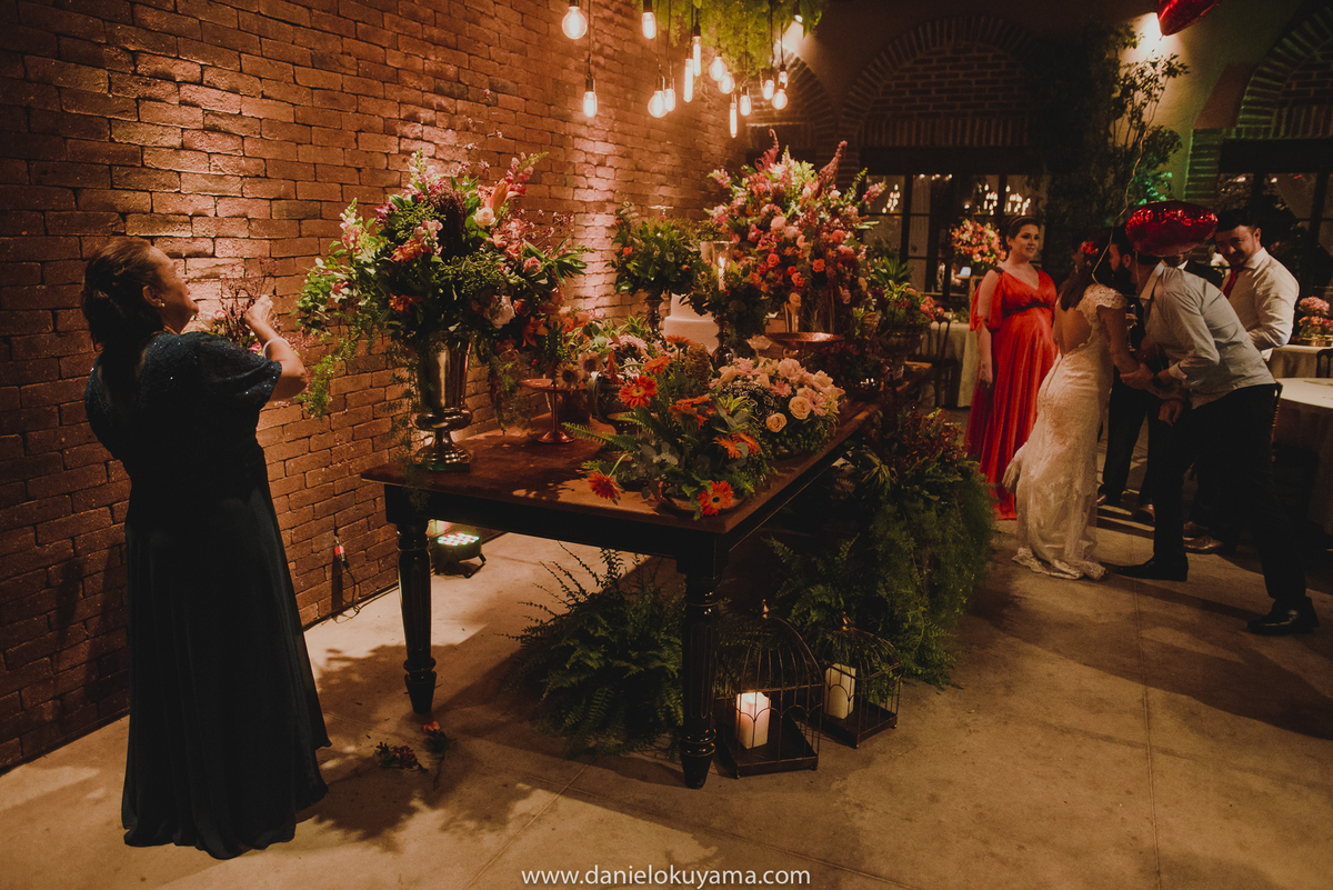 fotografopremiadodecasamentoemsaopaulo,fotografodecasamentoemsaopaulo,fotografiadecasamentoemsantos,fotosespontaneasdecasamento
,casamentonapraia,fotografoemsaopaulo,casamentonocampo,casamentorustico,fotografodecasamento,danielokuyama,fotogradodecasamento
