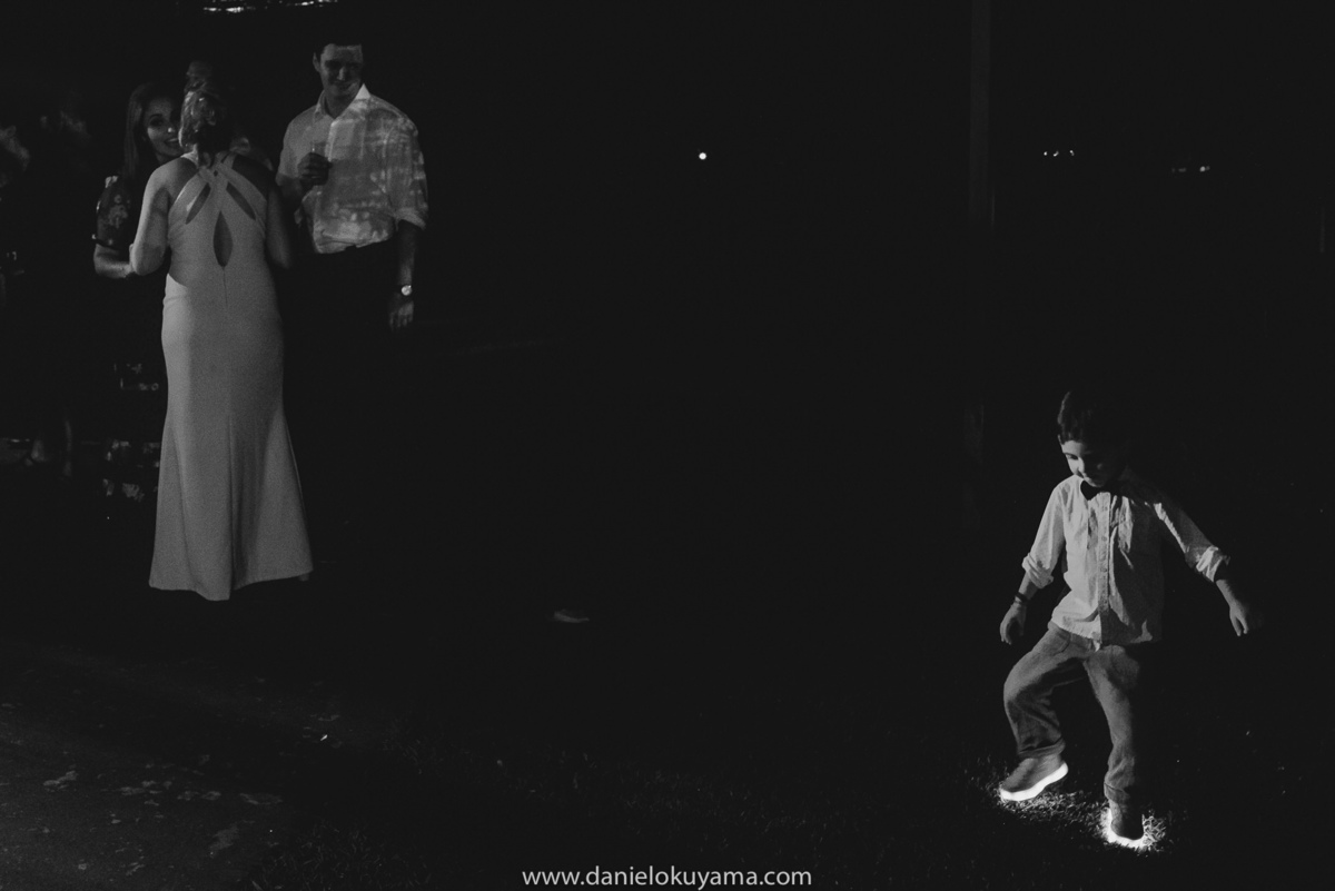 as crianças no casamento sempre tem fotos maravilhosas