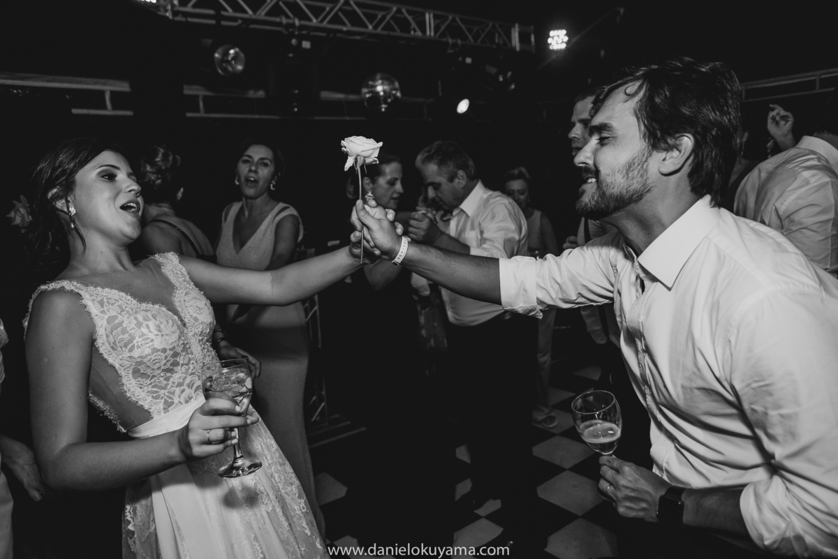 fotografopremiadodecasamentoemsaopaulo,fotografodecasamentoemsaopaulo,fotografiadecasamentoemsantos,fotosespontaneasdecasamento
,casamentonapraia,fotografoemsaopaulo,casamentonocampo,casamentorustico,fotografodecasamento,danielokuyama,fotogradodecasamento
