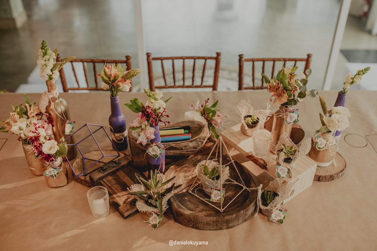 fotografopremiadodecasamentoemsaopaulo,fotografodecasamentoemsaopaulo,fotografiadecasamentoemsantos,fotosespontaneasdecasamento
,casamentonapraia,fotografoemsaopaulo,casamentonocampo,aniversáriojulianagoes,aniversáioblogueira,julianagoesblogueira