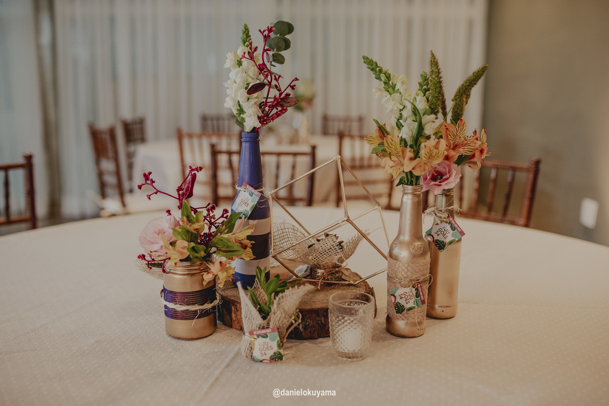 fotografopremiadodecasamentoemsaopaulo,fotografodecasamentoemsaopaulo,fotografiadecasamentoemsantos,fotosespontaneasdecasamento
,casamentonapraia,fotografoemsaopaulo,casamentonocampo,aniversáriojulianagoes,aniversáioblogueira,julianagoesblogueira