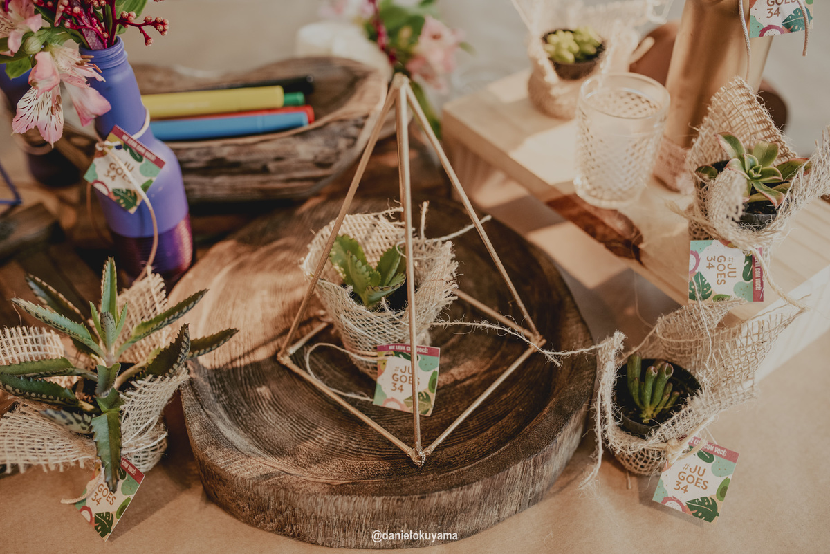 fotografopremiadodecasamentoemsaopaulo,fotografodecasamentoemsaopaulo,fotografiadecasamentoemsantos,fotosespontaneasdecasamento
,casamentonapraia,fotografoemsaopaulo,casamentonocampo,aniversáriojulianagoes,aniversáioblogueira,julianagoesblogueira