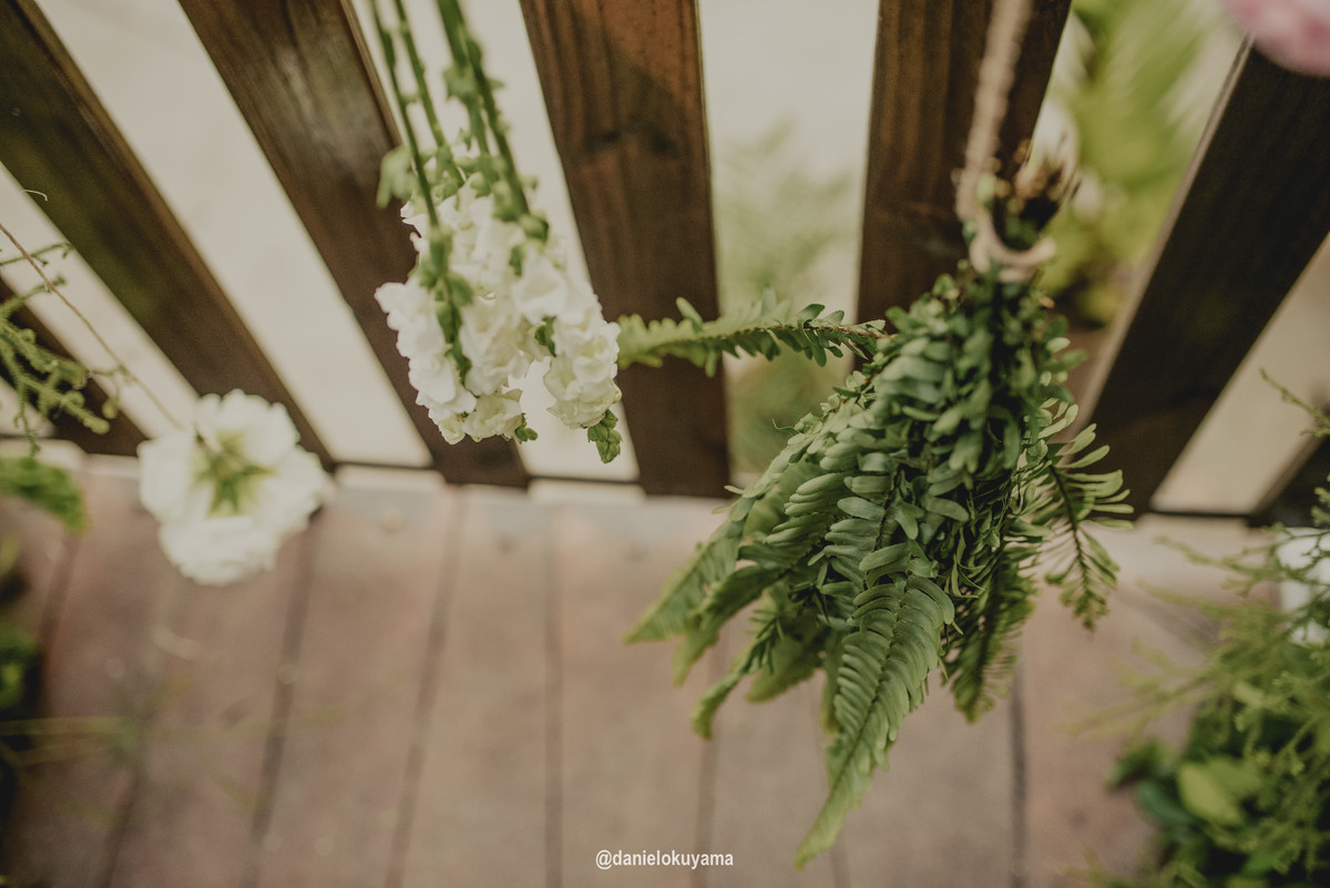 fotografopremiadodecasamentoemsaopaulo,fotografodecasamentoemsaopaulo,fotografiadecasamentoemsantos,fotosespontaneasdecasamento
,casamentonapraia,fotografoemsaopaulo,casamentonocampo,aniversáriojulianagoes,aniversáioblogueira,julianagoesblogueira