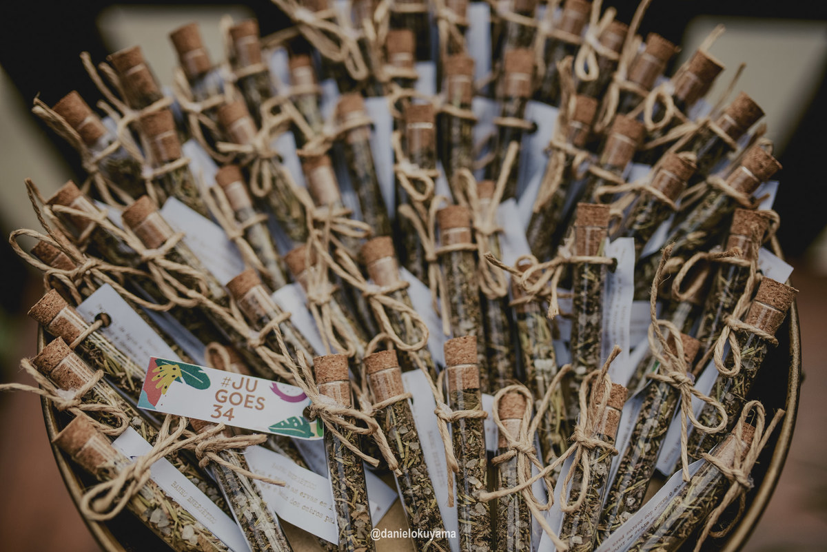 fotografopremiadodecasamentoemsaopaulo,fotografodecasamentoemsaopaulo,fotografiadecasamentoemsantos,fotosespontaneasdecasamento
,casamentonapraia,fotografoemsaopaulo,casamentonocampo,aniversáriojulianagoes,aniversáioblogueira,julianagoesblogueira