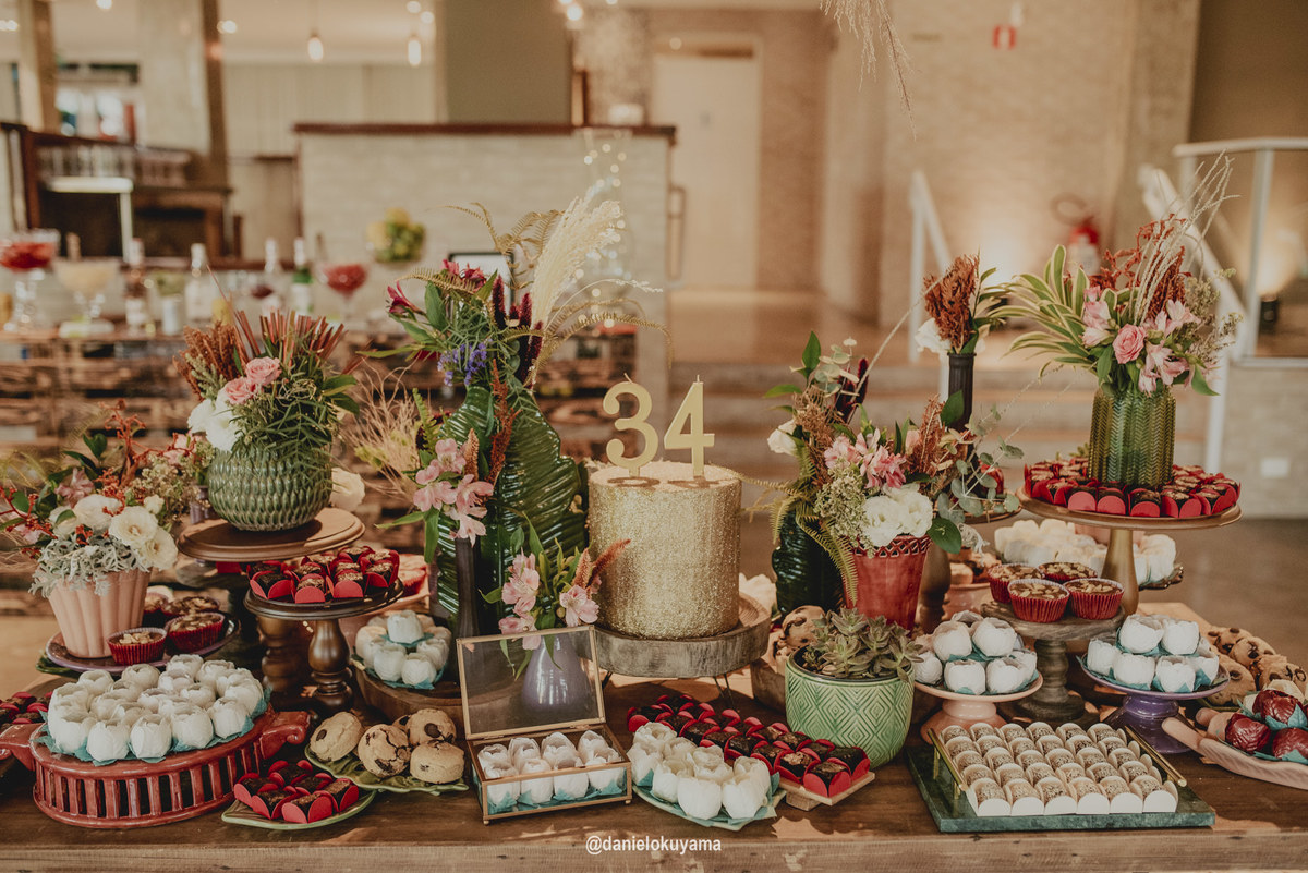 fotografopremiadodecasamentoemsaopaulo,fotografodecasamentoemsaopaulo,fotografiadecasamentoemsantos,fotosespontaneasdecasamento
,casamentonapraia,fotografoemsaopaulo,casamentonocampo,aniversáriojulianagoes,aniversáioblogueira,julianagoesblogueira