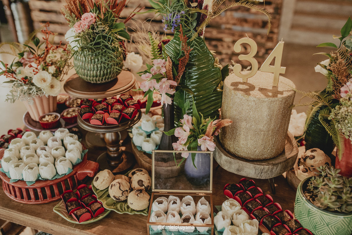 fotografopremiadodecasamentoemsaopaulo,fotografodecasamentoemsaopaulo,fotografiadecasamentoemsantos,fotosespontaneasdecasamento
,casamentonapraia,fotografoemsaopaulo,casamentonocampo,aniversáriojulianagoes,aniversáioblogueira,julianagoesblogueira