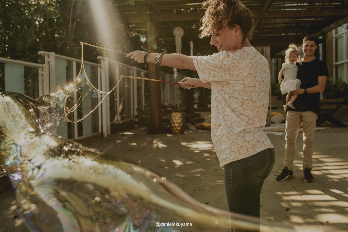 fotografopremiadodecasamentoemsaopaulo,fotografodecasamentoemsaopaulo,fotografiadecasamentoemsantos,fotosespontaneasdecasamento
,casamentonapraia,fotografoemsaopaulo,casamentonocampo,aniversáriojulianagoes,aniversáioblogueira,julianagoesblogueira