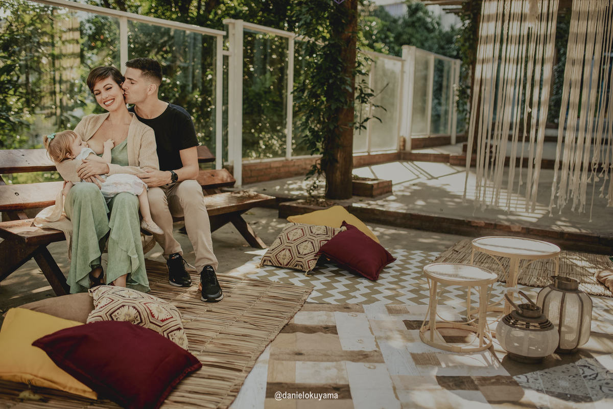 fotografopremiadodecasamentoemsaopaulo,fotografodecasamentoemsaopaulo,fotografiadecasamentoemsantos,fotosespontaneasdecasamento
,casamentonapraia,fotografoemsaopaulo,casamentonocampo,aniversáriojulianagoes,aniversáioblogueira,julianagoesblogueira