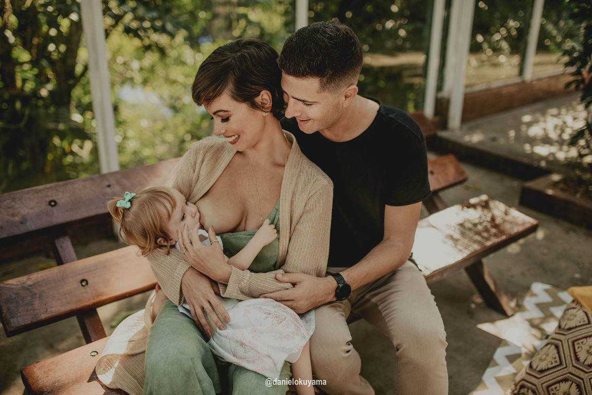 fotografopremiadodecasamentoemsaopaulo,fotografodecasamentoemsaopaulo,fotografiadecasamentoemsantos,fotosespontaneasdecasamento
,casamentonapraia,fotografoemsaopaulo,casamentonocampo,aniversáriojulianagoes,aniversáioblogueira,julianagoesblogueira