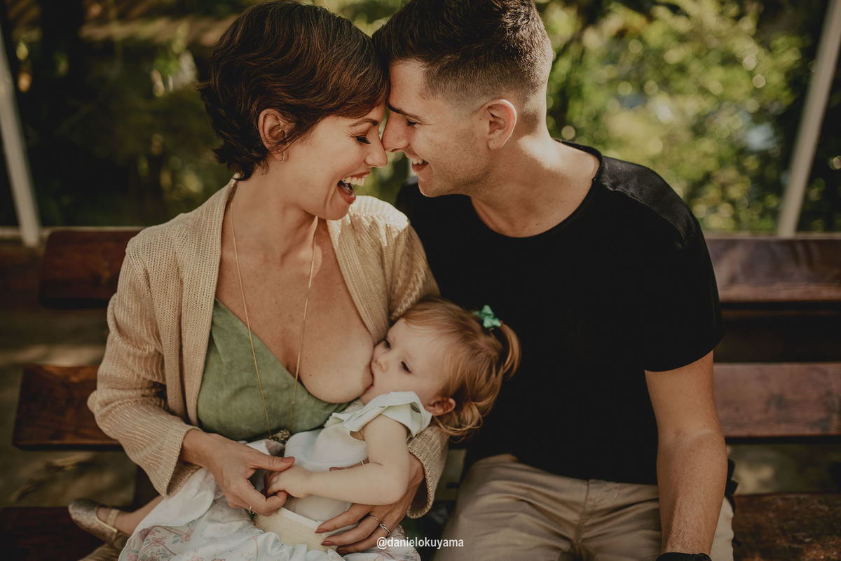 fotografopremiadodecasamentoemsaopaulo,fotografodecasamentoemsaopaulo,fotografiadecasamentoemsantos,fotosespontaneasdecasamento
,casamentonapraia,fotografoemsaopaulo,casamentonocampo,aniversáriojulianagoes,aniversáioblogueira,julianagoesblogueira