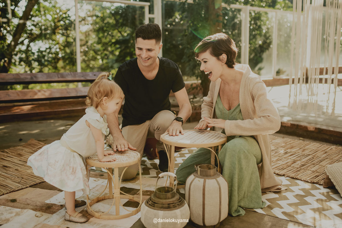 fotografopremiadodecasamentoemsaopaulo,fotografodecasamentoemsaopaulo,fotografiadecasamentoemsantos,fotosespontaneasdecasamento
,casamentonapraia,fotografoemsaopaulo,casamentonocampo,aniversáriojulianagoes,aniversáioblogueira,julianagoesblogueira