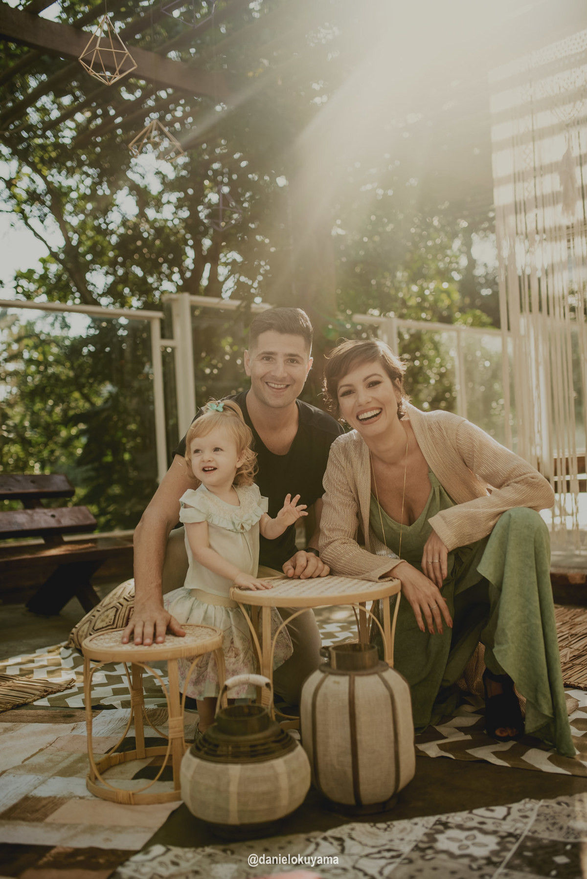 fotografopremiadodecasamentoemsaopaulo,fotografodecasamentoemsaopaulo,fotografiadecasamentoemsantos,fotosespontaneasdecasamento
,casamentonapraia,fotografoemsaopaulo,casamentonocampo,aniversáriojulianagoes,aniversáioblogueira,julianagoesblogueira