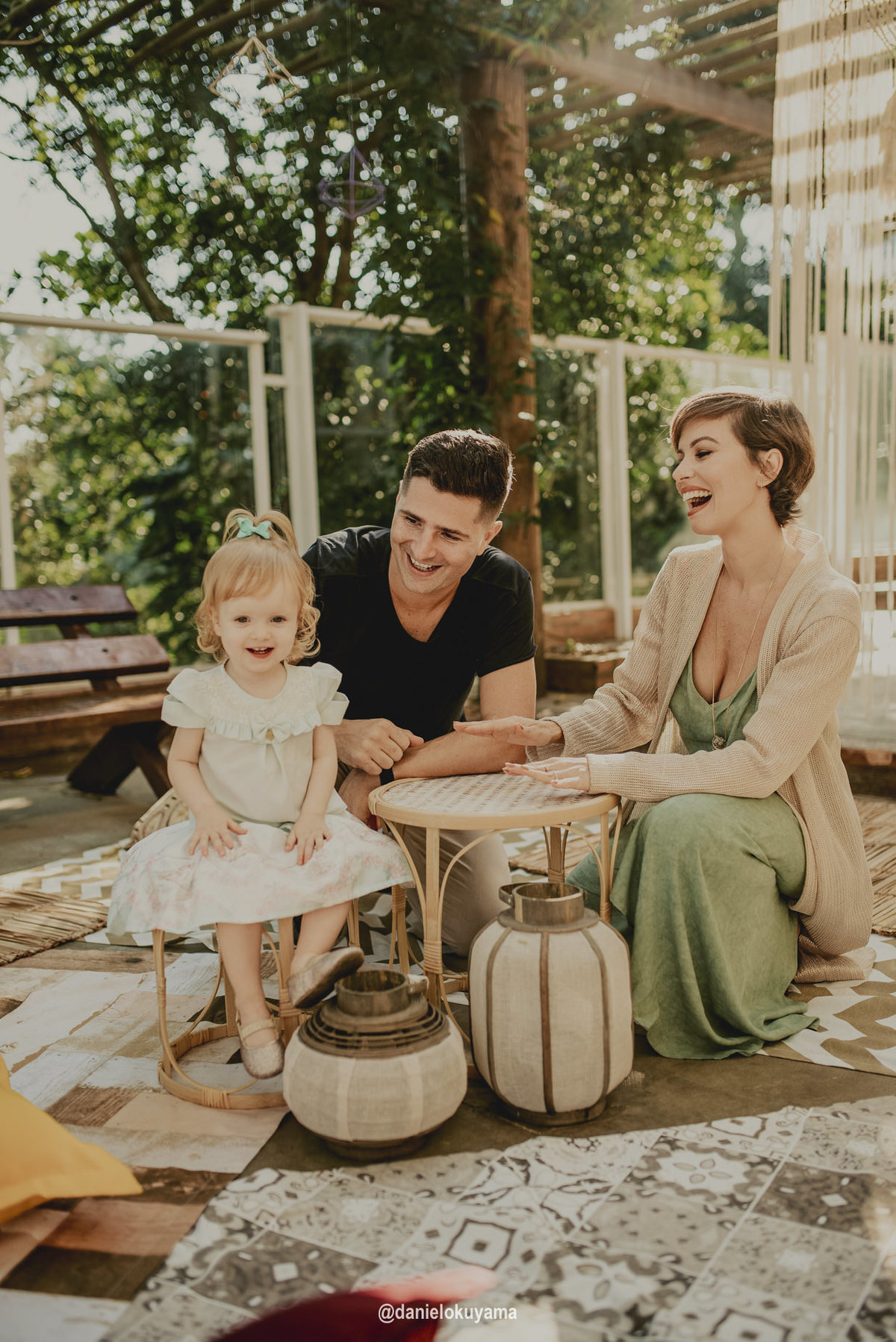 fotografopremiadodecasamentoemsaopaulo,fotografodecasamentoemsaopaulo,fotografiadecasamentoemsantos,fotosespontaneasdecasamento
,casamentonapraia,fotografoemsaopaulo,casamentonocampo,aniversáriojulianagoes,aniversáioblogueira,julianagoesblogueira