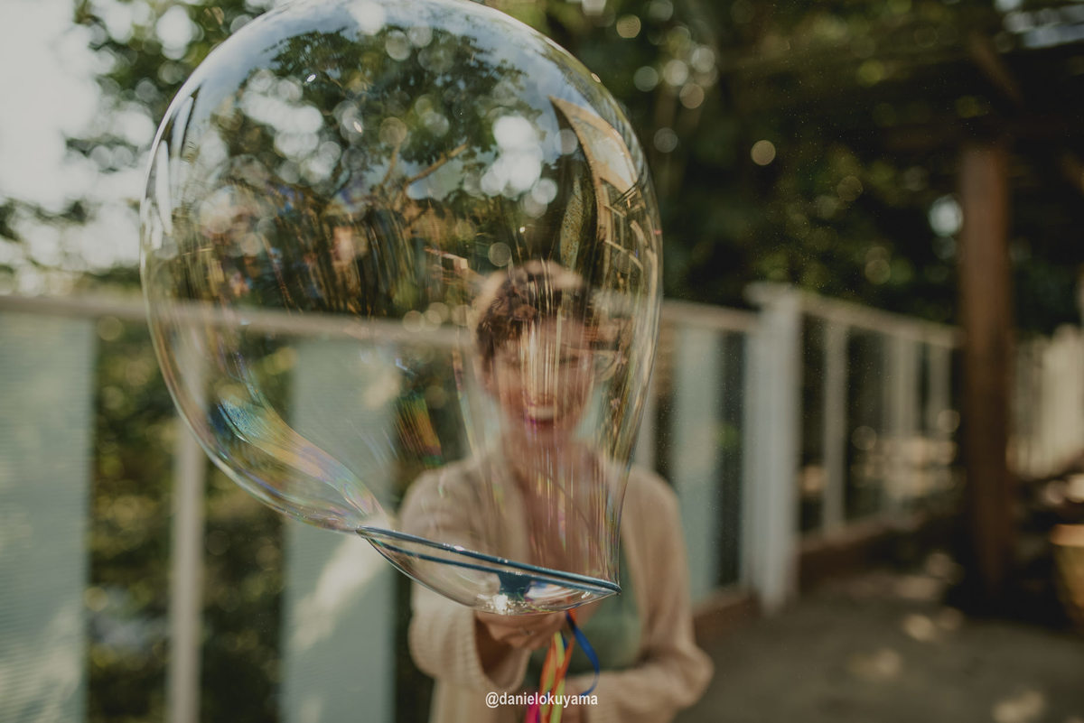 fotografopremiadodecasamentoemsaopaulo,fotografodecasamentoemsaopaulo,fotografiadecasamentoemsantos,fotosespontaneasdecasamento
,casamentonapraia,fotografoemsaopaulo,casamentonocampo,aniversáriojulianagoes,aniversáioblogueira,julianagoesblogueira