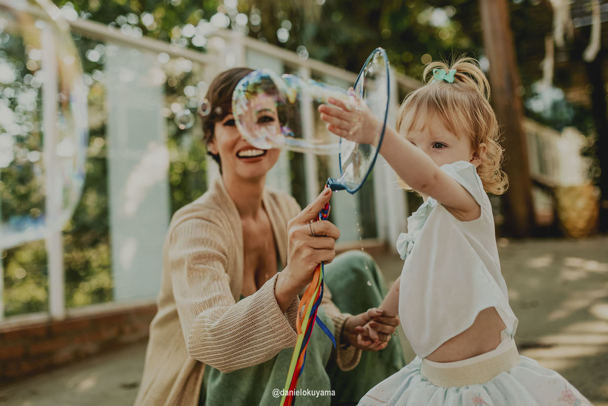 fotografopremiadodecasamentoemsaopaulo,fotografodecasamentoemsaopaulo,fotografiadecasamentoemsantos,fotosespontaneasdecasamento
,casamentonapraia,fotografoemsaopaulo,casamentonocampo,aniversáriojulianagoes,aniversáioblogueira,julianagoesblogueira