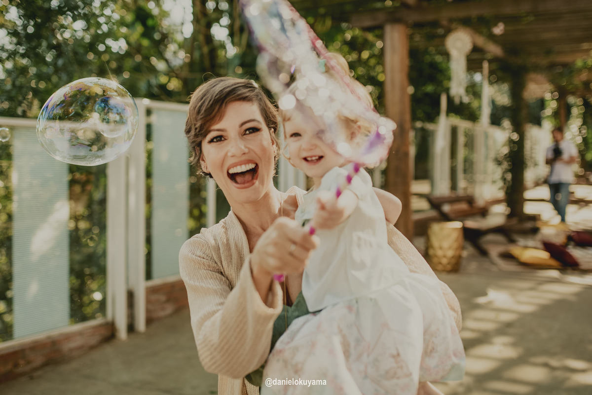 fotografopremiadodecasamentoemsaopaulo,fotografodecasamentoemsaopaulo,fotografiadecasamentoemsantos,fotosespontaneasdecasamento
,casamentonapraia,fotografoemsaopaulo,casamentonocampo,aniversáriojulianagoes,aniversáioblogueira,julianagoesblogueira