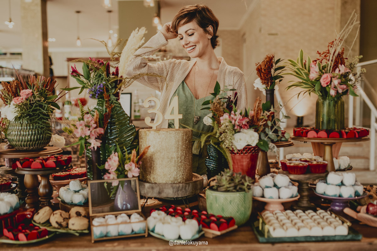 fotografopremiadodecasamentoemsaopaulo,fotografodecasamentoemsaopaulo,fotografiadecasamentoemsantos,fotosespontaneasdecasamento
,casamentonapraia,fotografoemsaopaulo,casamentonocampo,aniversáriojulianagoes,aniversáioblogueira,julianagoesblogueira