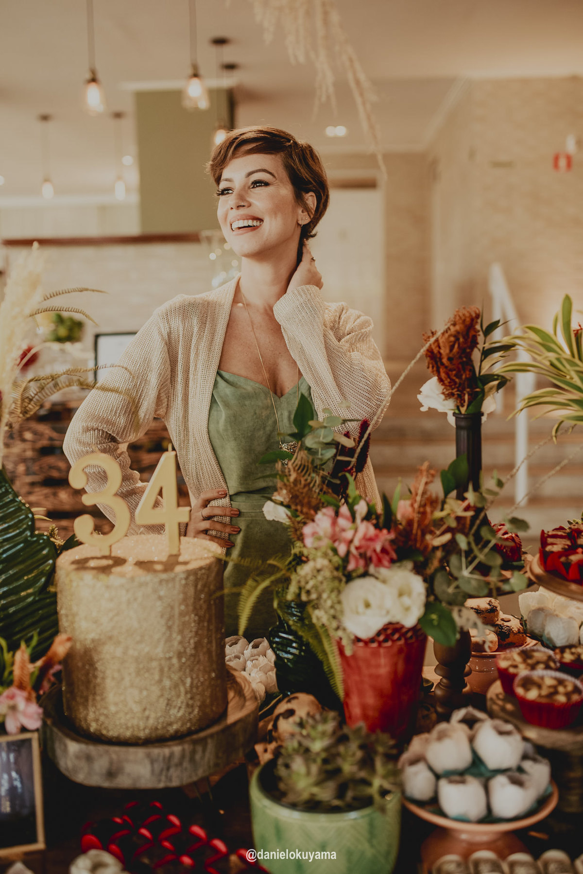 fotografopremiadodecasamentoemsaopaulo,fotografodecasamentoemsaopaulo,fotografiadecasamentoemsantos,fotosespontaneasdecasamento
,casamentonapraia,fotografoemsaopaulo,casamentonocampo,aniversáriojulianagoes,aniversáioblogueira,julianagoesblogueira