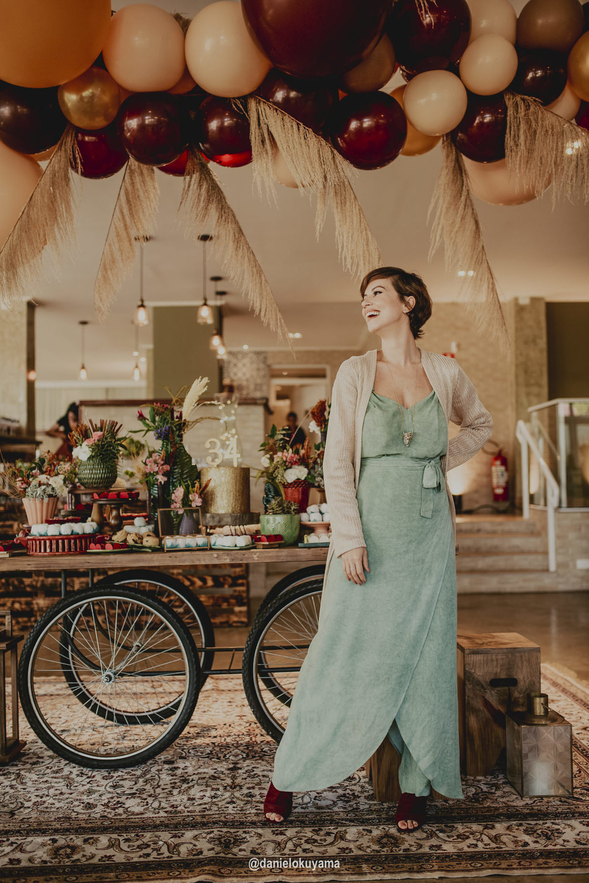 fotografopremiadodecasamentoemsaopaulo,fotografodecasamentoemsaopaulo,fotografiadecasamentoemsantos,fotosespontaneasdecasamento
,casamentonapraia,fotografoemsaopaulo,casamentonocampo,aniversáriojulianagoes,aniversáioblogueira,julianagoesblogueira