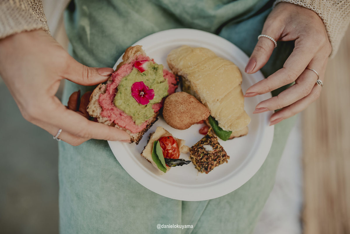 fotografopremiadodecasamentoemsaopaulo,fotografodecasamentoemsaopaulo,fotografiadecasamentoemsantos,fotosespontaneasdecasamento
,casamentonapraia,fotografoemsaopaulo,casamentonocampo,aniversáriojulianagoes,aniversáioblogueira,julianagoesblogueira