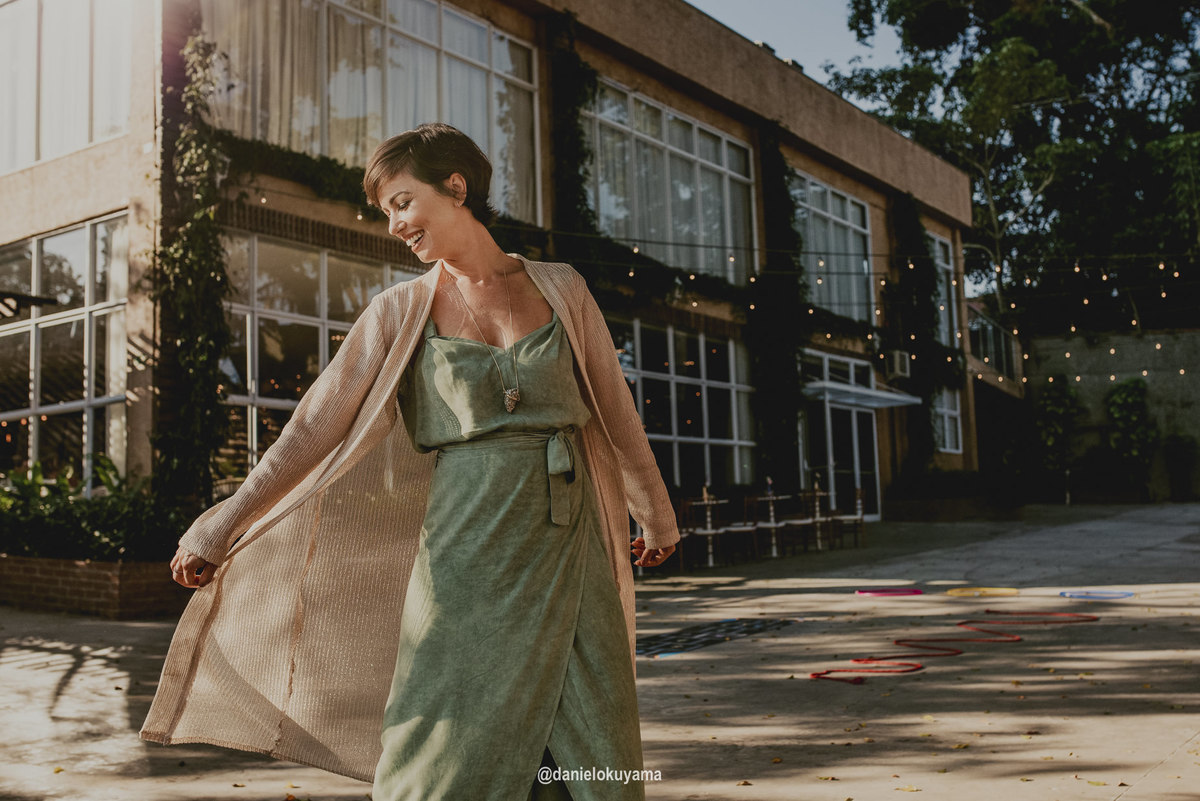 fotografopremiadodecasamentoemsaopaulo,fotografodecasamentoemsaopaulo,fotografiadecasamentoemsantos,fotosespontaneasdecasamento
,casamentonapraia,fotografoemsaopaulo,casamentonocampo,aniversáriojulianagoes,aniversáioblogueira,julianagoesblogueira