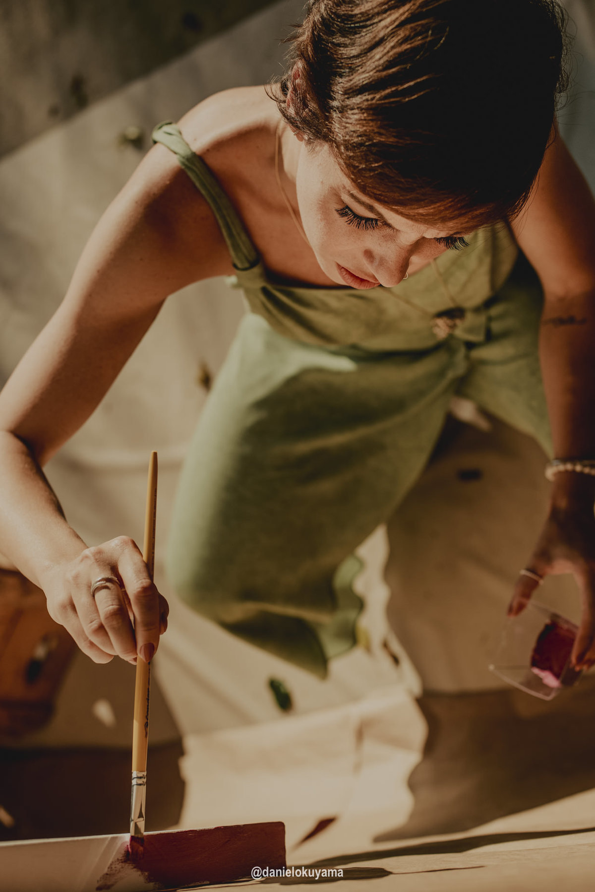 fotografopremiadodecasamentoemsaopaulo,fotografodecasamentoemsaopaulo,fotografiadecasamentoemsantos,fotosespontaneasdecasamento
,casamentonapraia,fotografoemsaopaulo,casamentonocampo,aniversáriojulianagoes,aniversáioblogueira,julianagoesblogueira