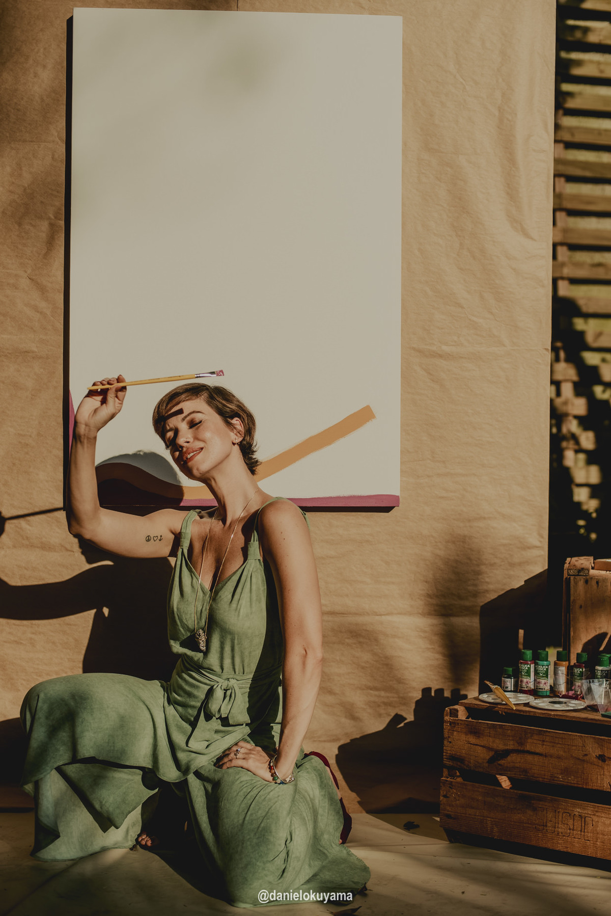 fotografopremiadodecasamentoemsaopaulo,fotografodecasamentoemsaopaulo,fotografiadecasamentoemsantos,fotosespontaneasdecasamento
,casamentonapraia,fotografoemsaopaulo,casamentonocampo,aniversáriojulianagoes,aniversáioblogueira,julianagoesblogueira